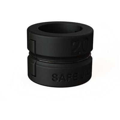 Safe Jack 20 Ton Extension Screw Collar - 37M-ESC20